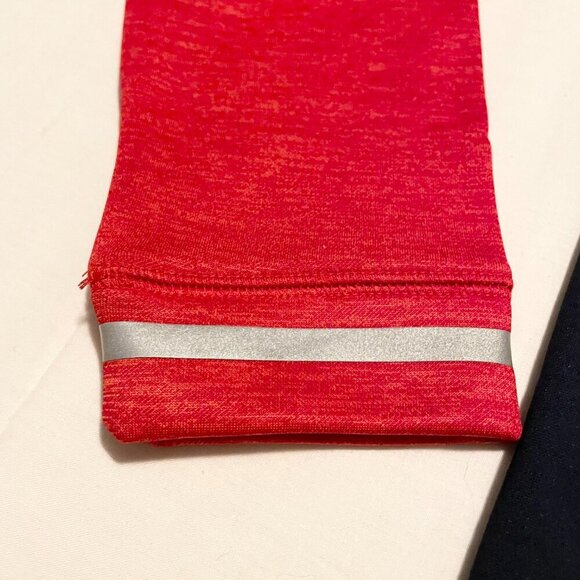 Adidas Hoodie Youth Large Pullover Climawarm 2016 Hockey World Cup USA - Picture 7 of 16